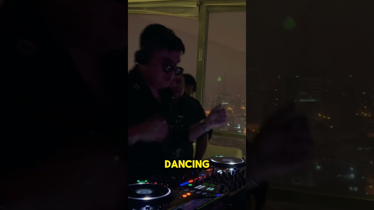 Eat sleep rave repeat  #dj #techhouselovers #electronicmusic  #techno #dancemusic #technohousemusic