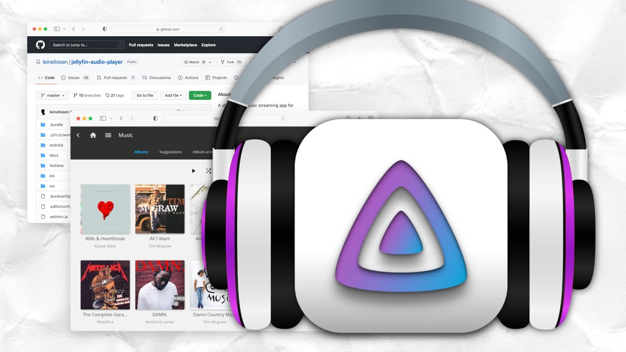 I was wrong... this is the BEST way to stream your music!