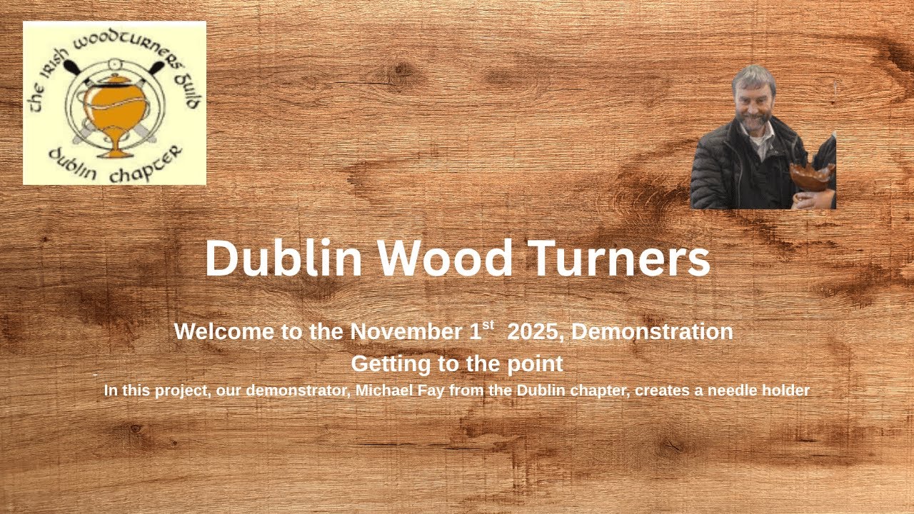 1st November 2025