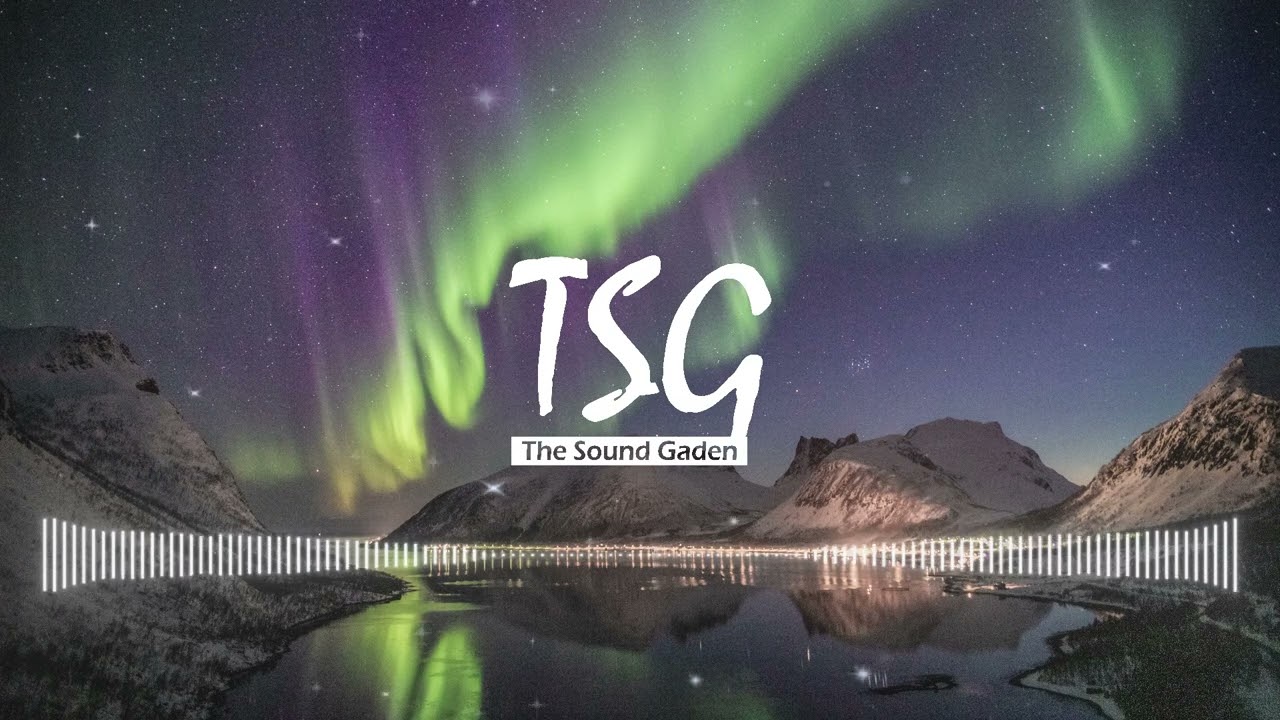 Track 014 || NoCopyight Sound || The Sound Garden | Free to use || Free Beats ||