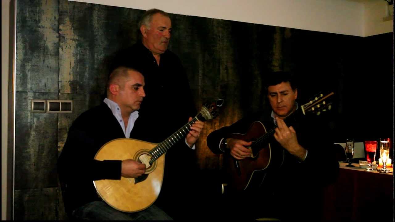 António Pelarigo, 