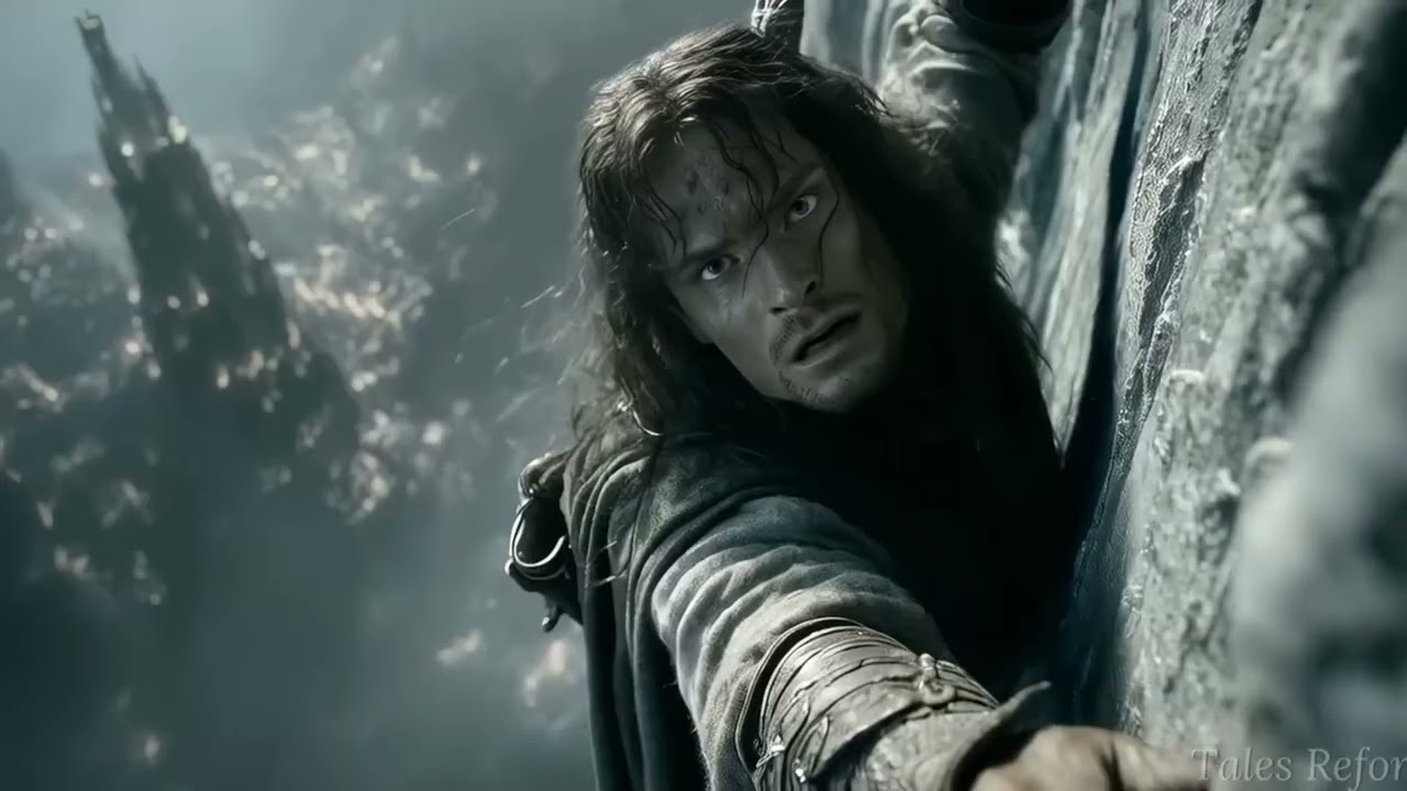 Воля и Разум - Воля и Разум