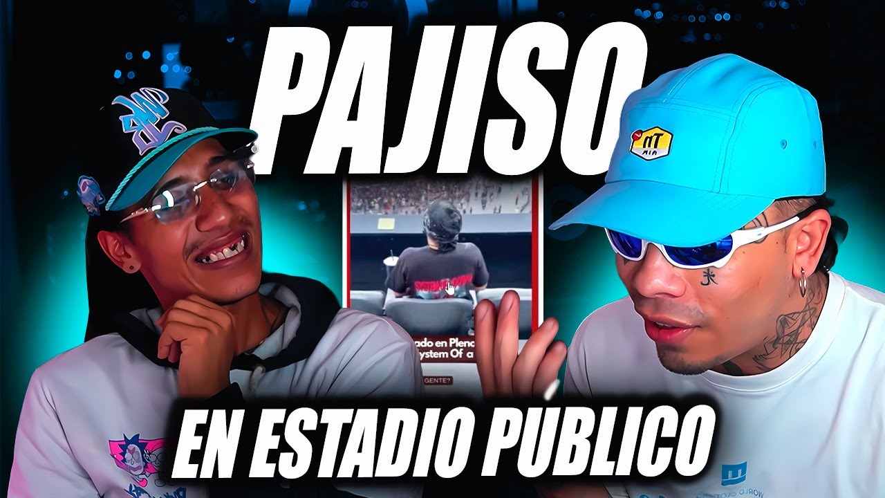 LO QUE SUCEDE MIENTRAS USTEDES DUERMEN