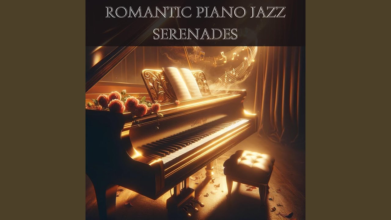 Classic Jazz Revival