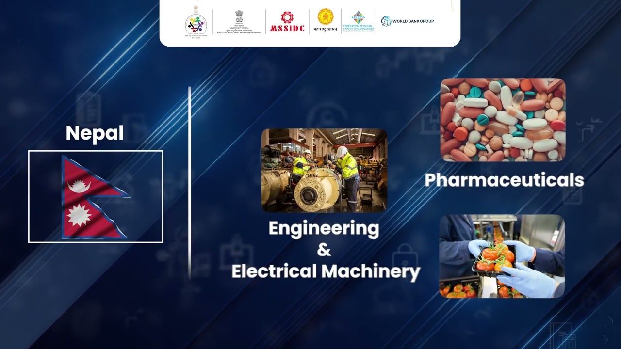 RSBM Nagpur | MSSIDC 