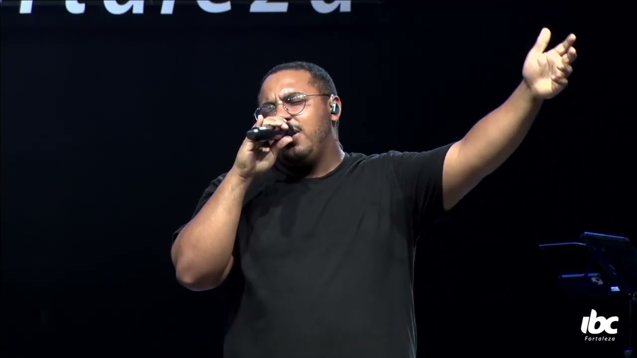 Outro Igual Não Há (Ao Rei Nós Coroamos) / Digno De Tudo (Medley) | ArteCelebração (Ao vivo)
