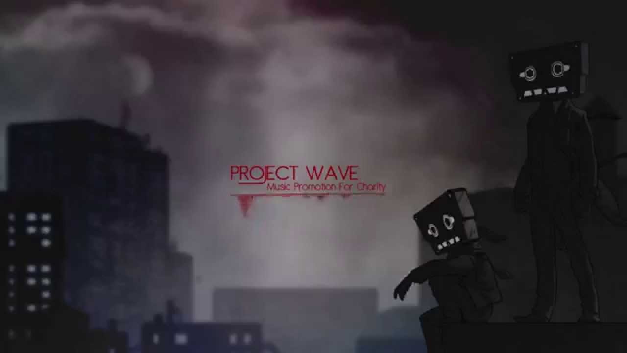 CAZZETTE Feat. The High - Sleepless (VDG Remix)