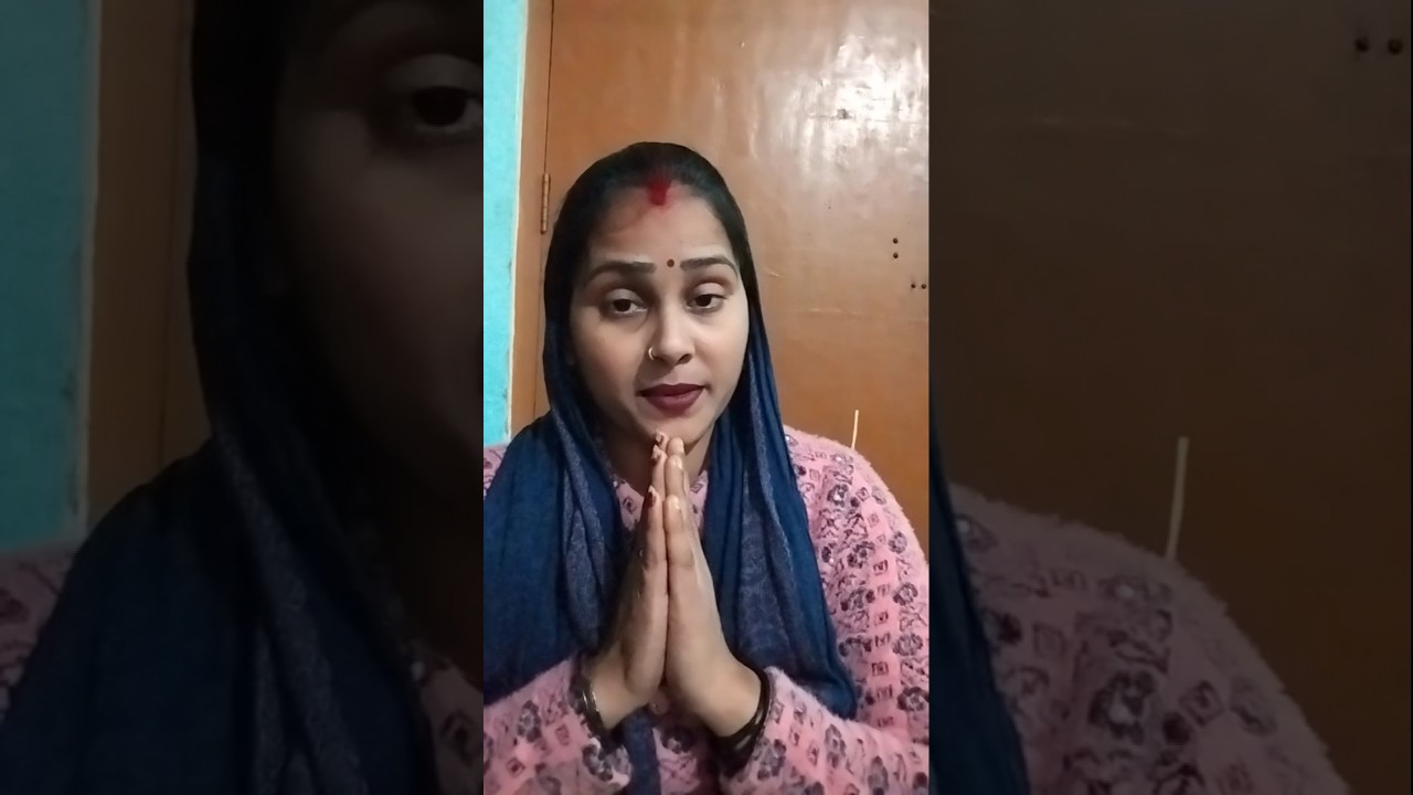 trending#motivation#video#viral#