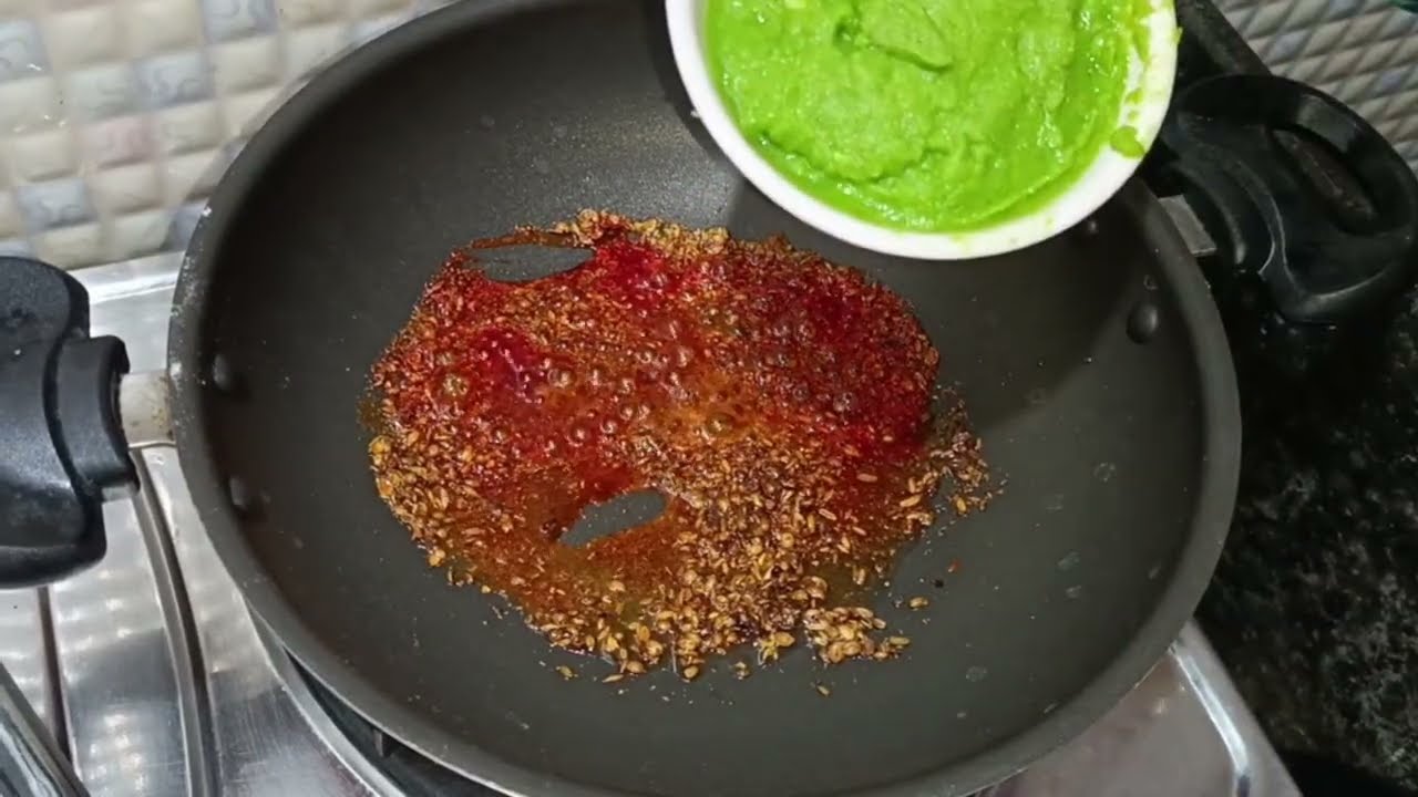 यह नाश्ता सबको इतना पसंद आता है कि मैं हफ्ते में चार बार बनाती हूं l #food #nashtarecipe 