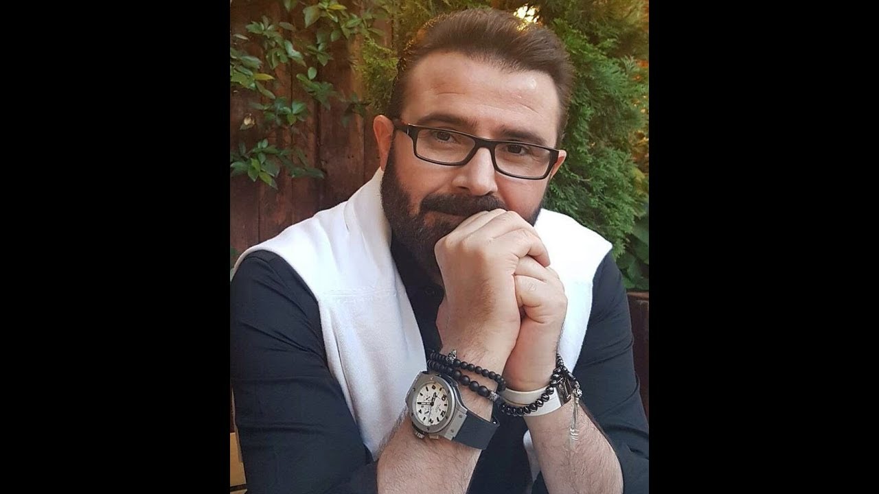 Bedirhan Gökçe Bulunur