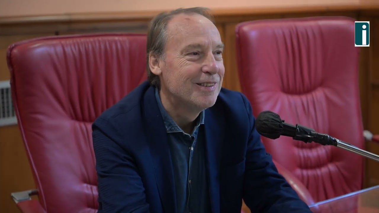 Regionali, Gengaro &egrave; gi&agrave; carico: 
