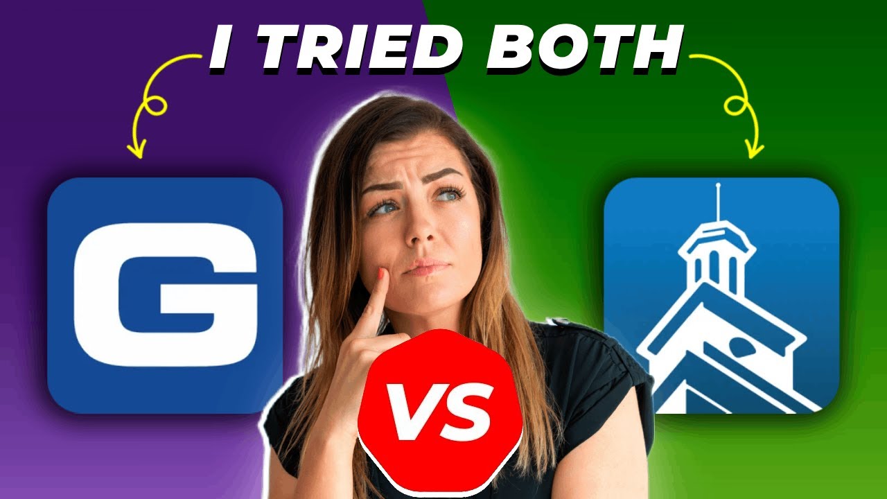 GEICO vs Erie Insurance (2025) | Which One is Better?