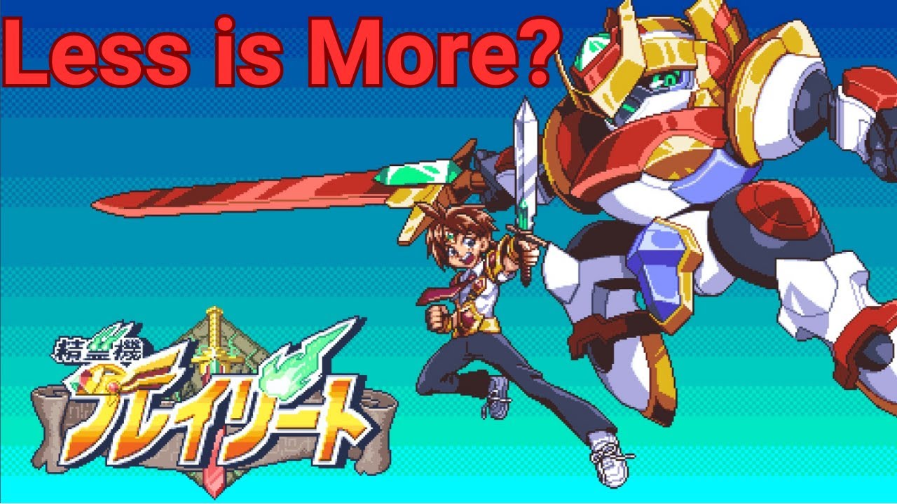 Divine Dynamo Flamefrit: Should you play?