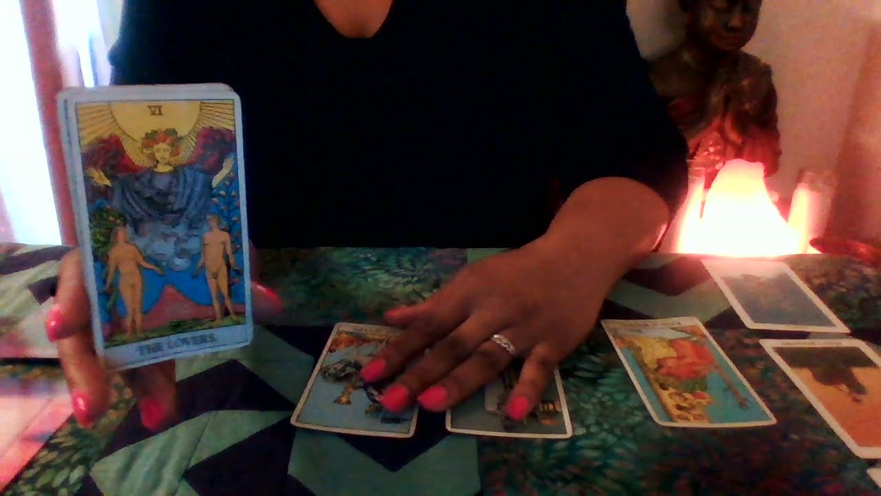 Gemini THEY LACK THE CONFIDENCE THAT YOU WOULD DATE SOMEONE LIKE THEM