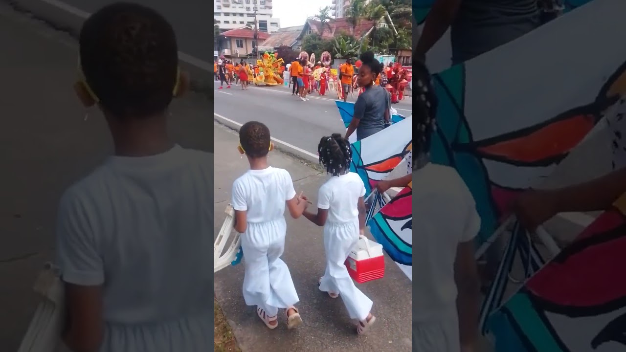 Carnival 