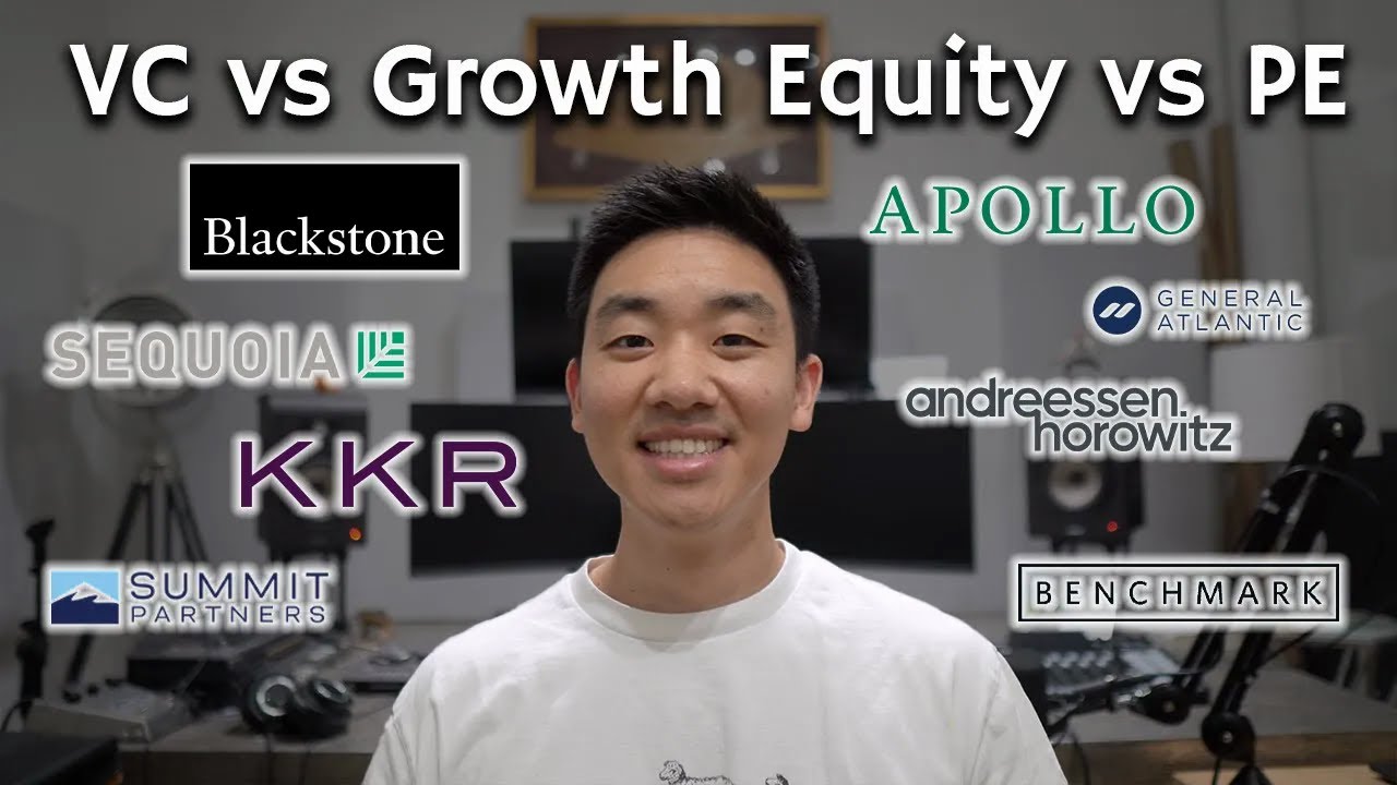 A Beginner&rsquo;s Guide to the ELITE World of High Finance! (Top Firms, Investment Criteria, Returns)