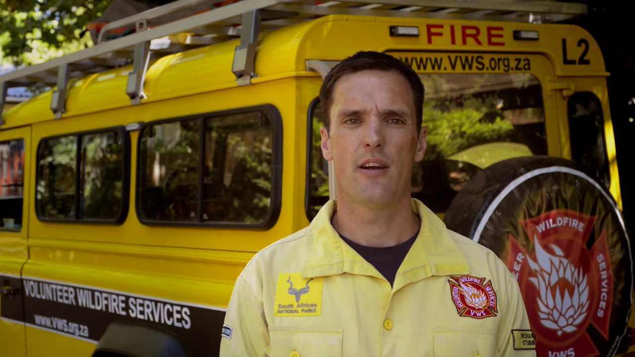 VWS Recruitment