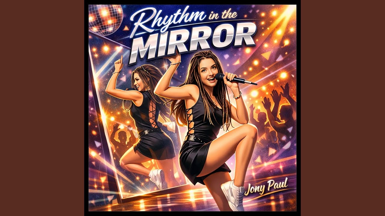 Rhythm in the Mirror (FS)