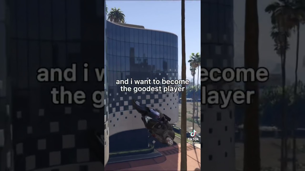 When Somalian guy play dataspill
