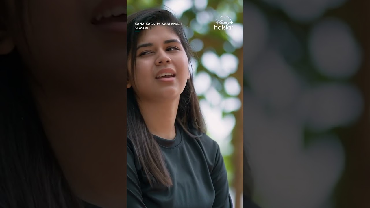 Mana ulachaluku aalakitingaley pa!🥲