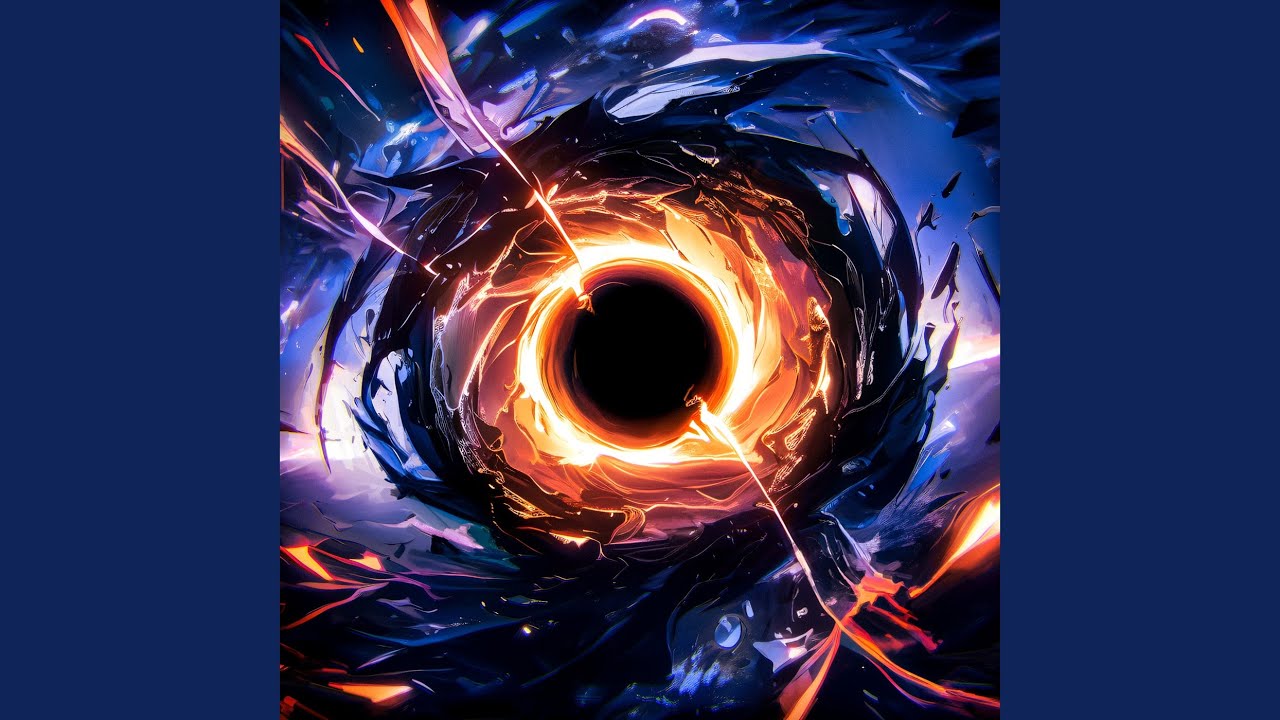 X-GALACTICO