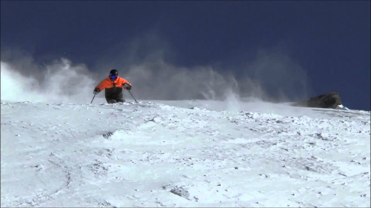 Jf Beaulieu: Video 30