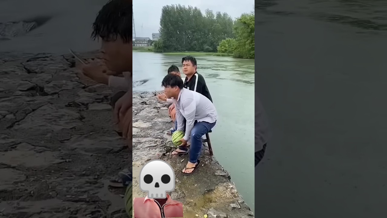 Kwai Funny tiktok : Funny Videos 2024 Chinese Funny Video