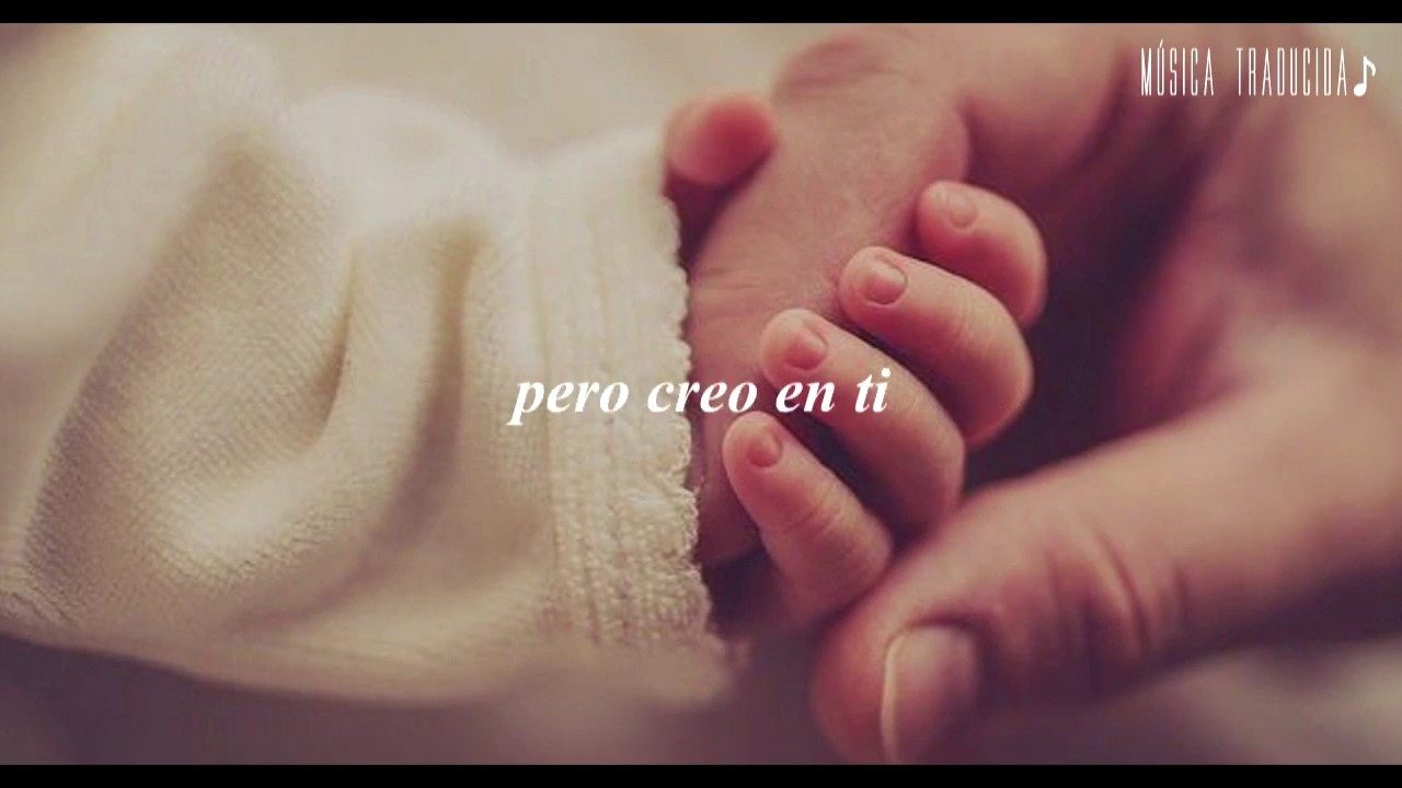 Simply Red - For Your Babies |Letra traducida al espa&ntilde;ol|