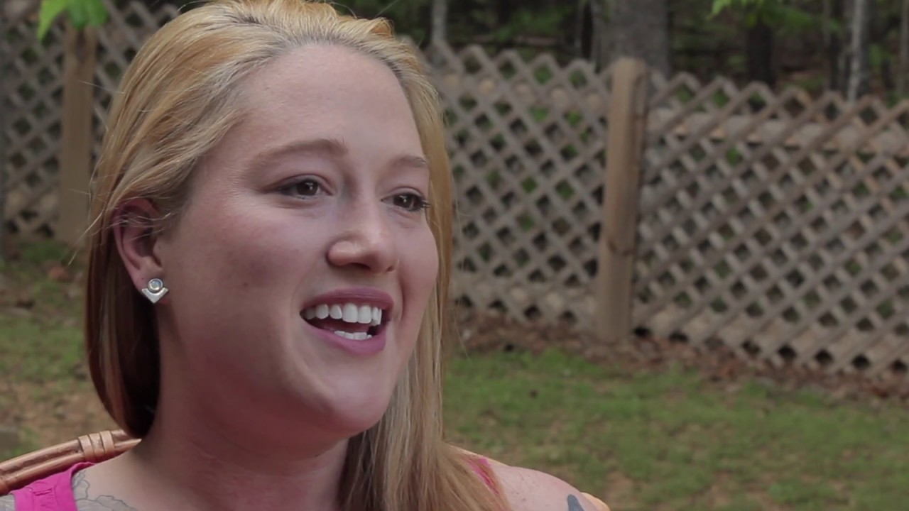 RECOVERING HOPE, Full Length Heroin Documentary