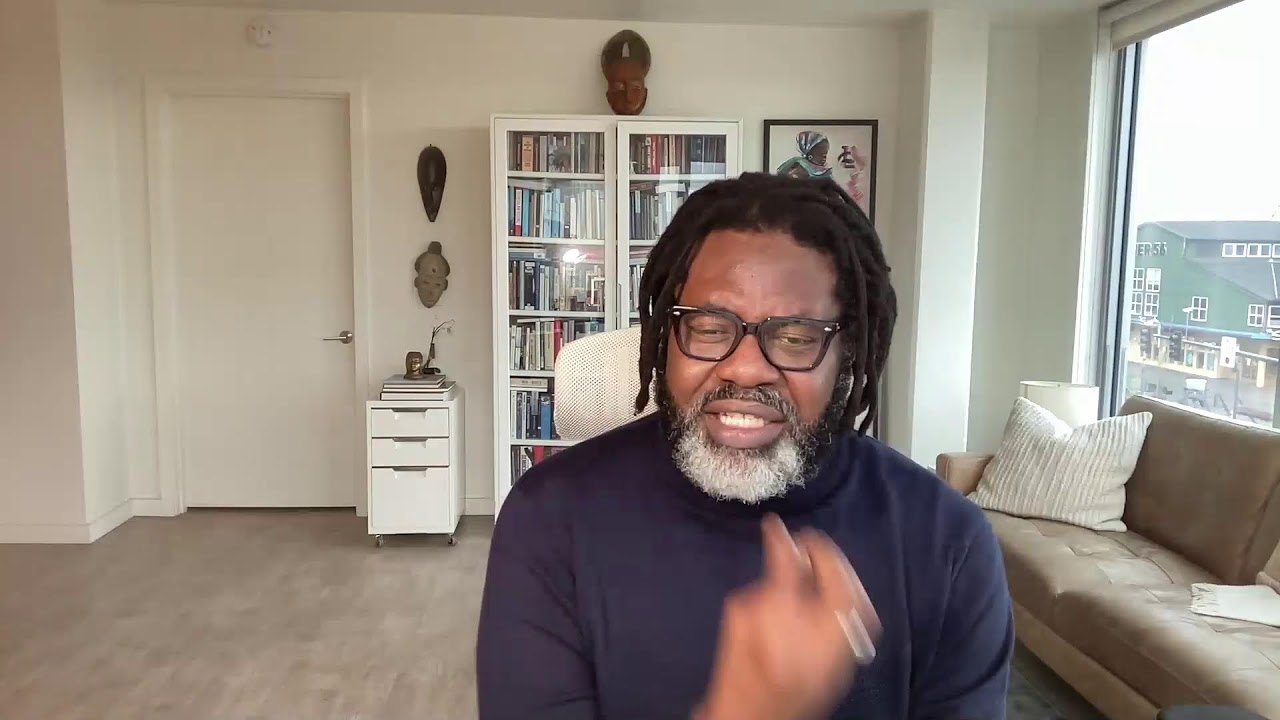 RESONANCE AND NO-RESONANCE : Empaths v Narcissists (LIVE