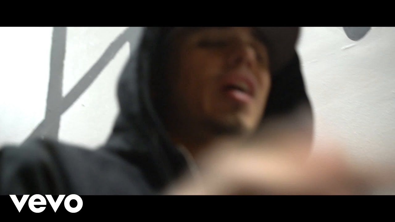 Tony E - DIFFERENT