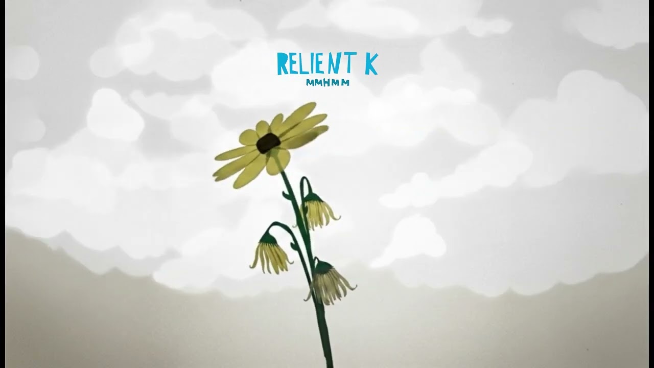 Relient K - 