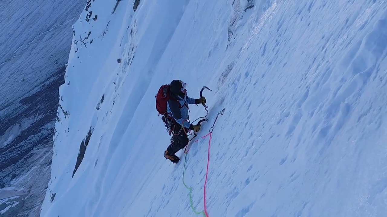 💥Droites North Face, Colton-Brooks💥