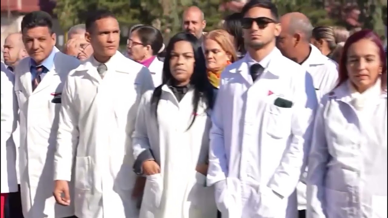Occhiuto e la sanit&agrave; del futuro in Calabria, via al maxipiano di reclutamento