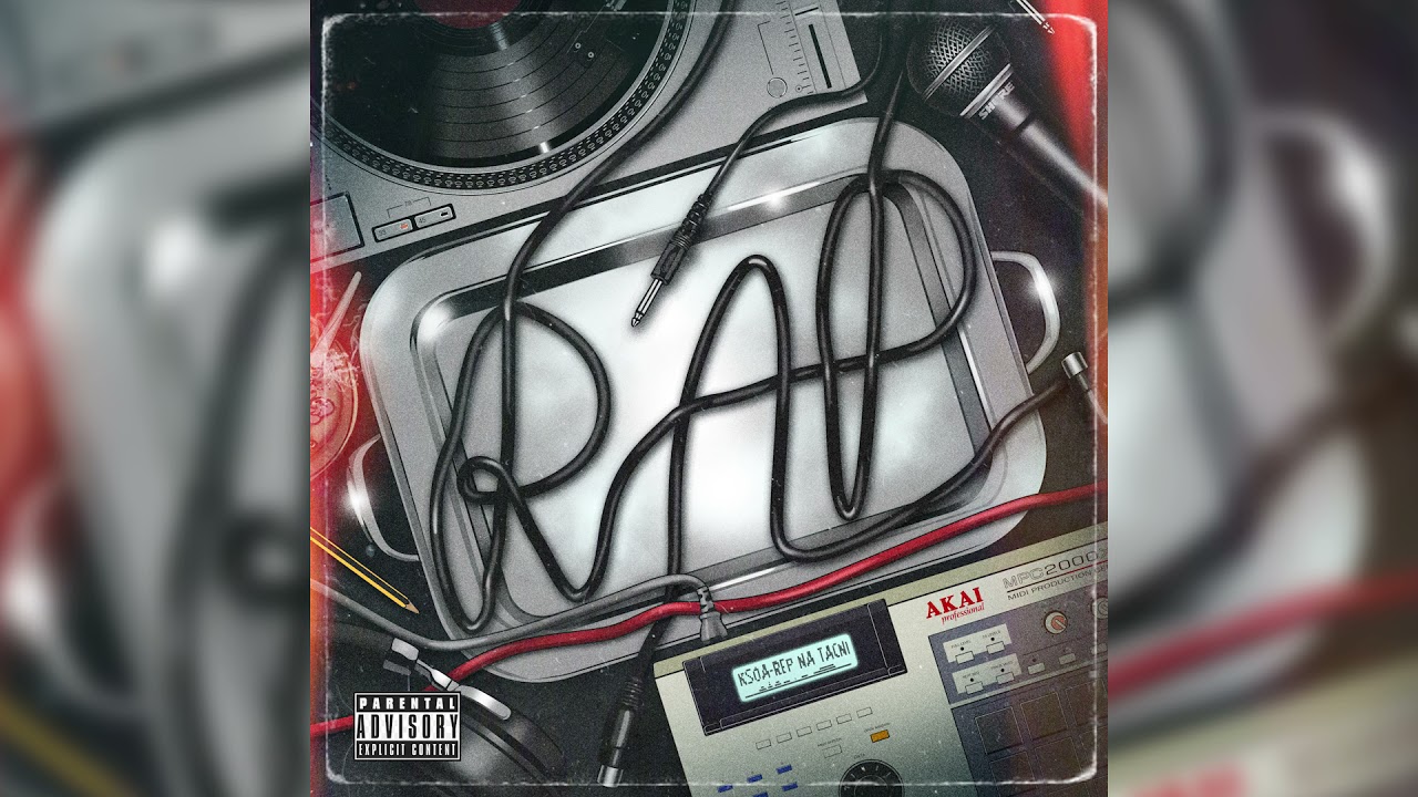 Ksoa - 13 - MVP