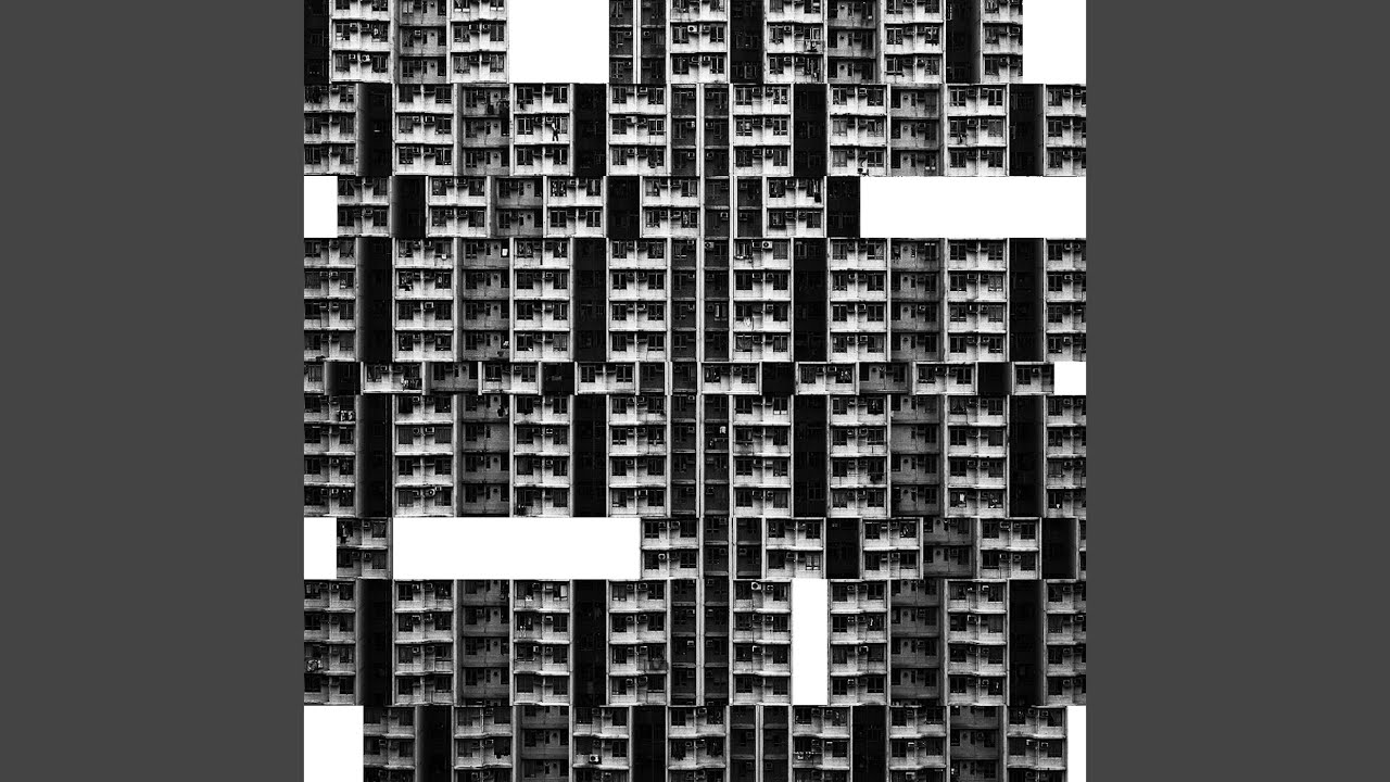 Casa mia (Radio edit)