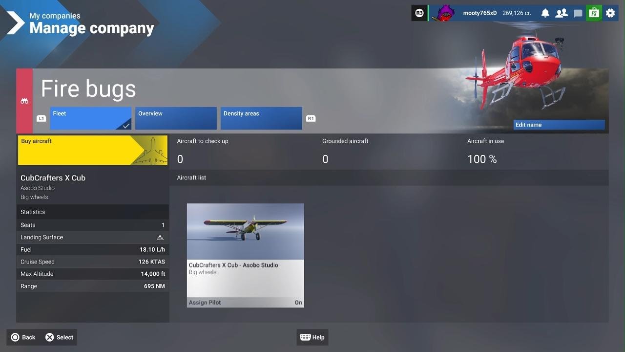 Microsoft Flight Simulator PS5 did Microsoft cock block everyone or just me? 🤣🤣🤣