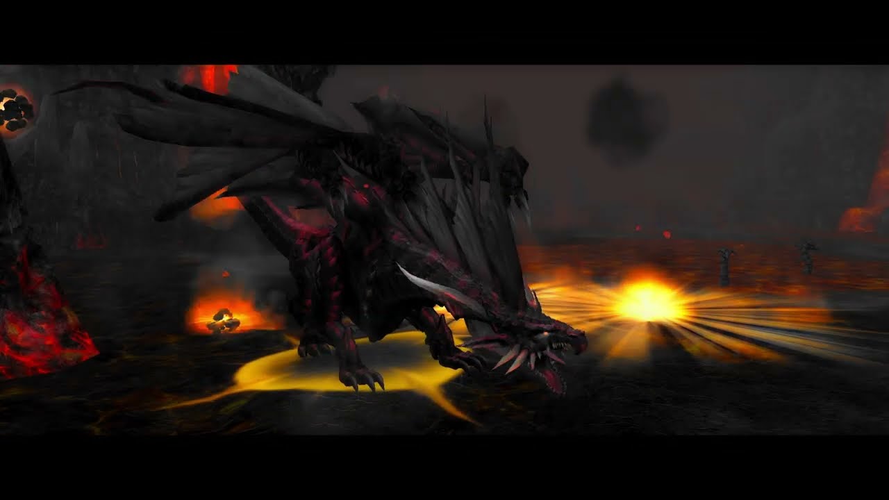 [L2 Reborn x15] ### Be Quiet ### [Lineage 2 - Female Soul Hound PvP]