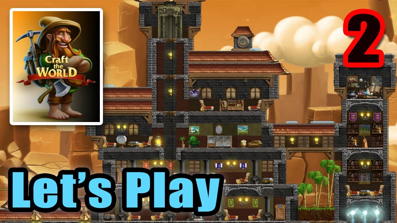 Mind Over Magic with Dwarves, World Completed - Craft the World, Oxygen Not Included - Full Gameplay