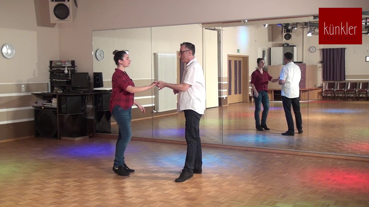 Rumba   Looping