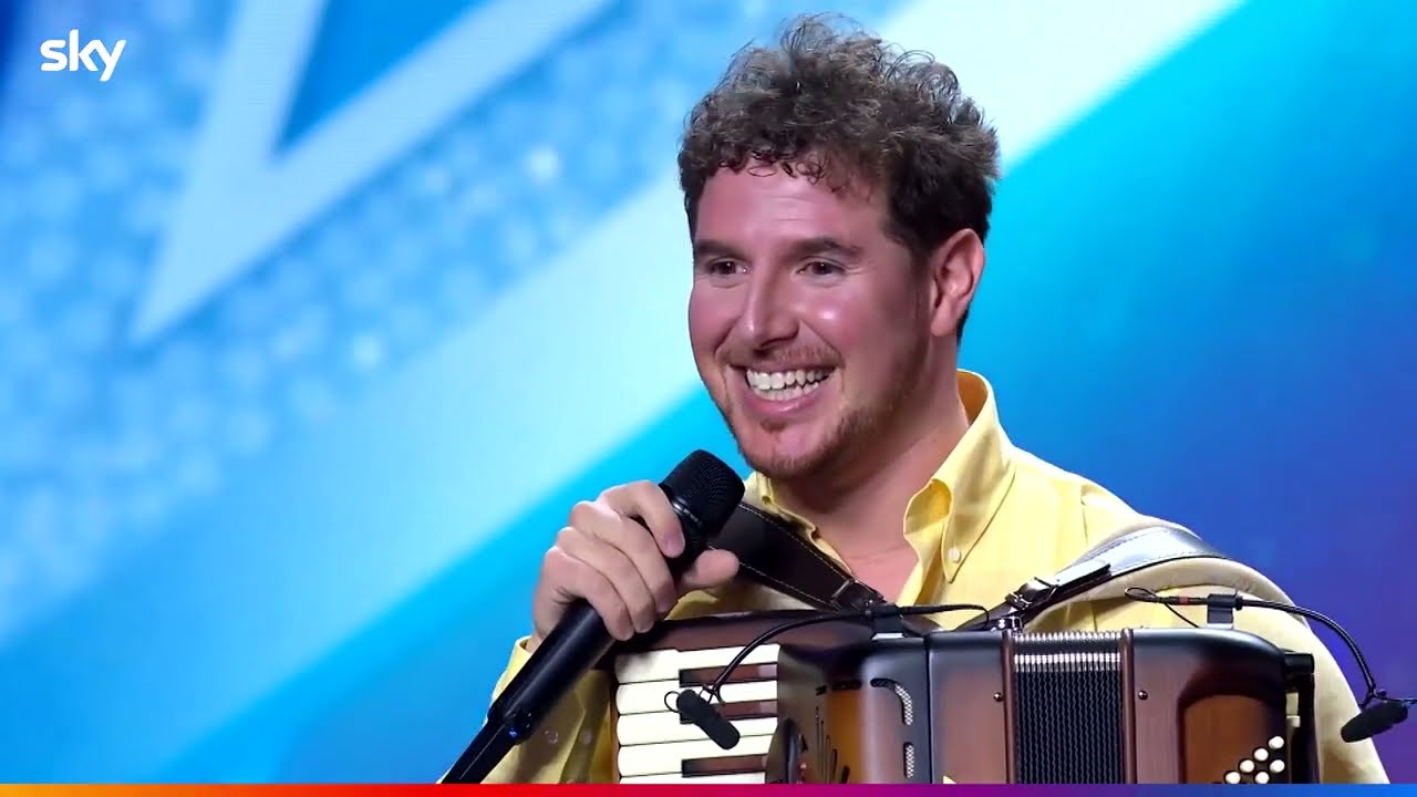PIETRO ADRAGNA SU SKAJ23FEBBRAIO 2022