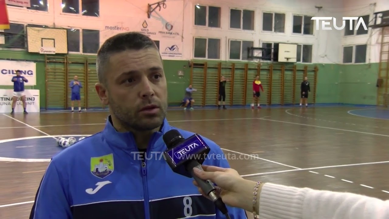 Futsal klub 
