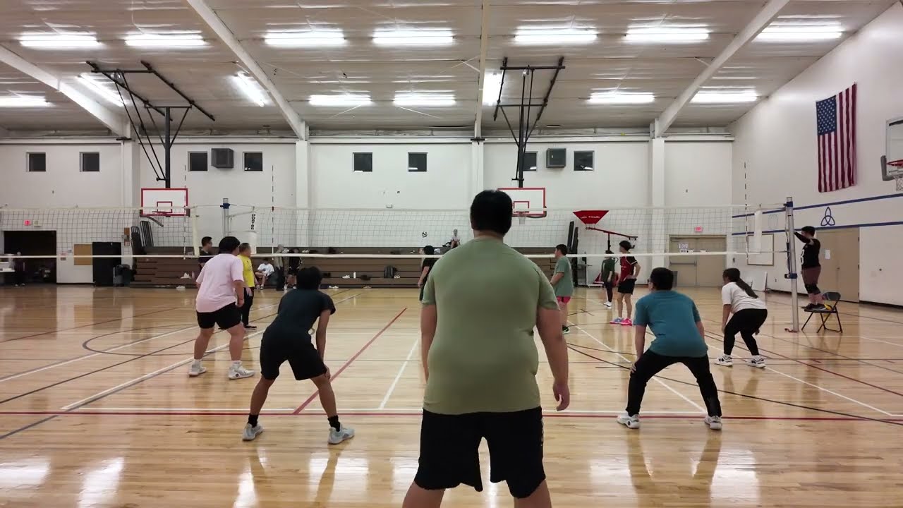 2.25.26 | Wed Night | Part 6