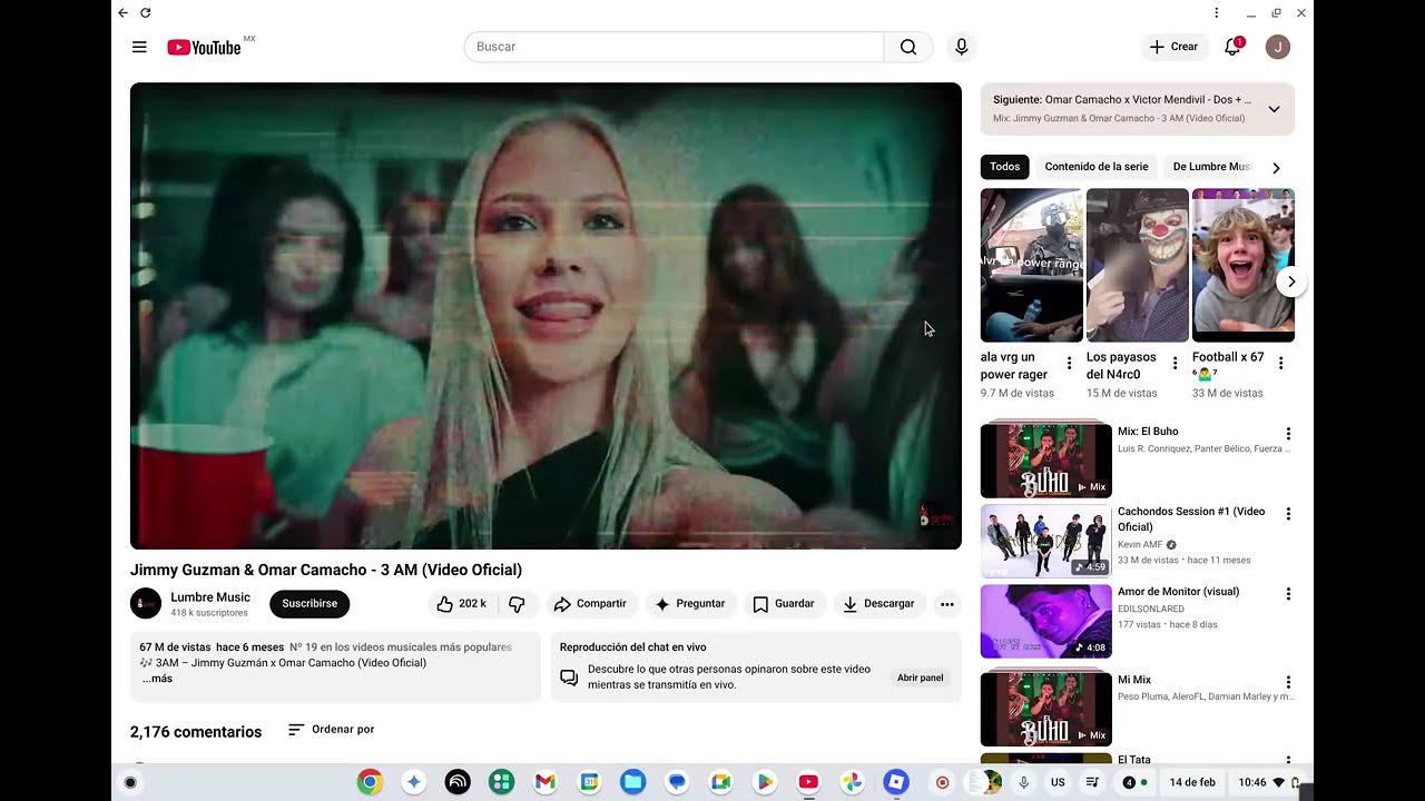 Screen recording 2026 02 14 10 42 52 PM