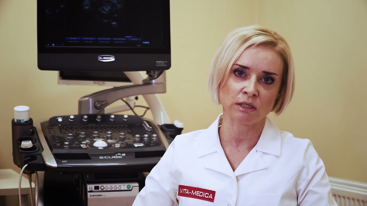 Na czym polega przewaga zabiegu laserowego ablacji guzków tarczycy nad leczeniem operacyjnym?