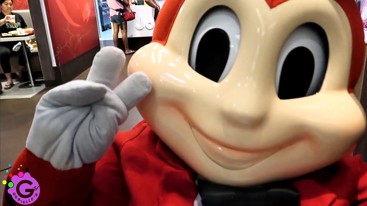 5 Little Monkey Humpty Dumpty | Dj Ronzkie Remix | Background Music | Jollibee Galing Magpasaya