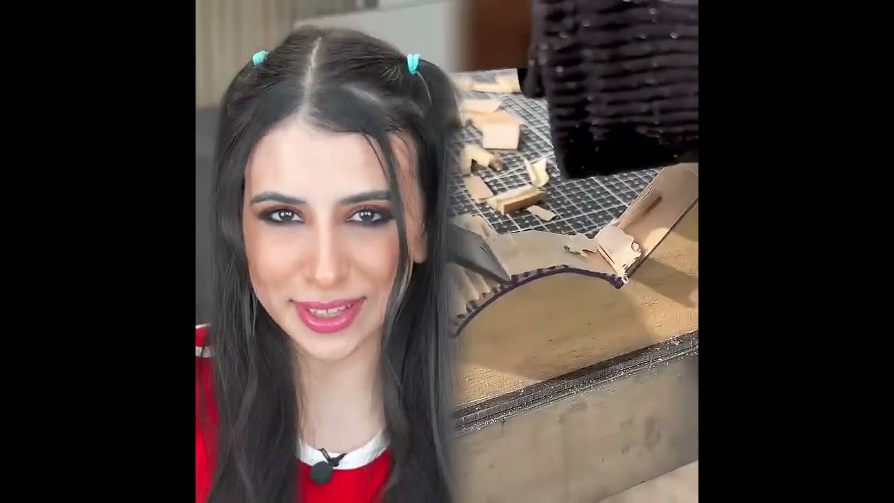 Funniest Fun Top New Comedy Video 2026🤣Amazing best of funny video #humor #fypシ #pov #fyp #foryou 😍😜