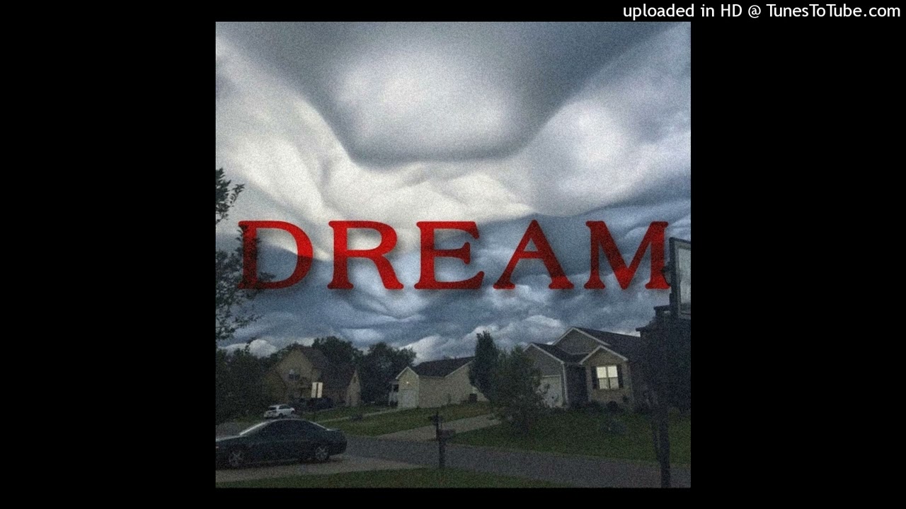 DETROIT TYPE BEAT (DREAM) @DTBEATZ