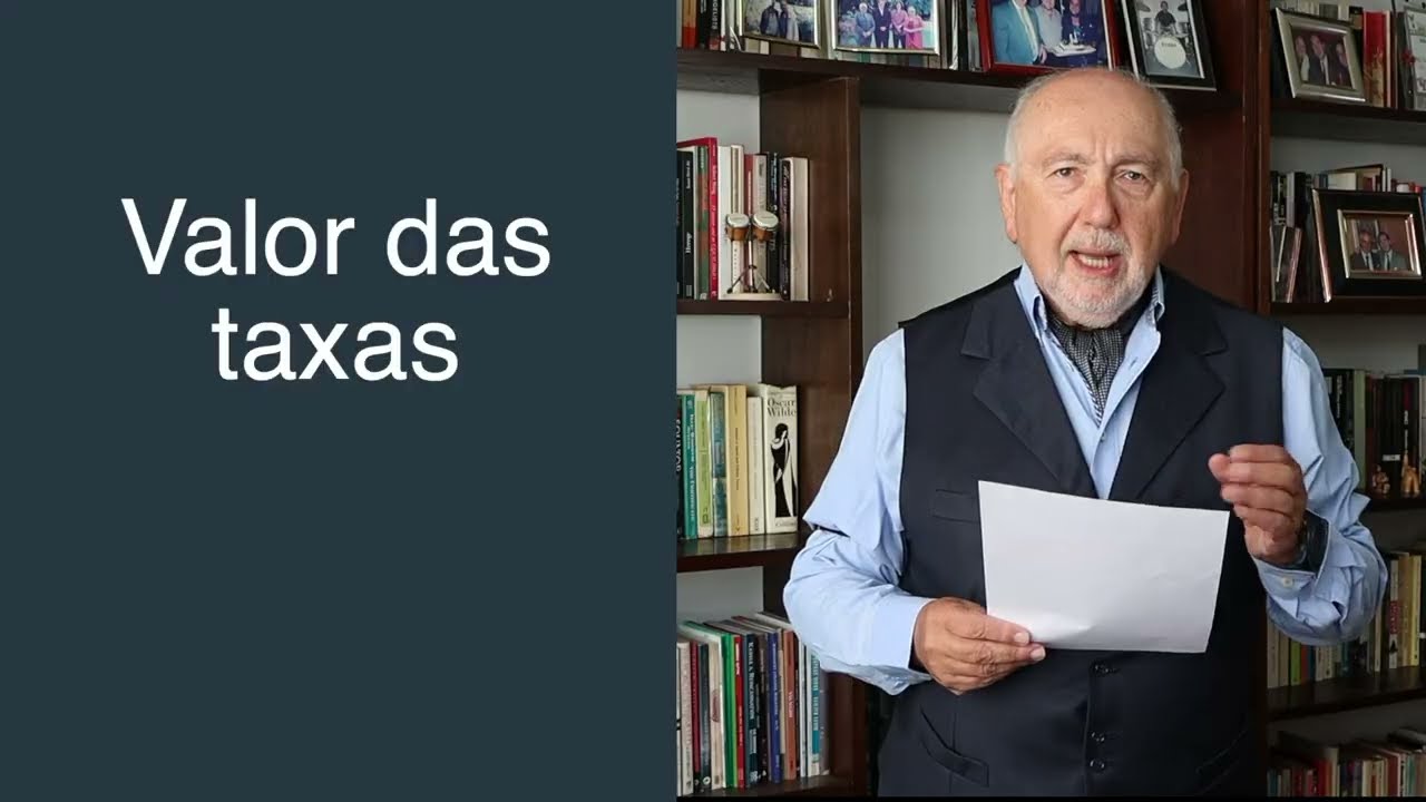 Diferença de taxas de visto de casado e de noiva?