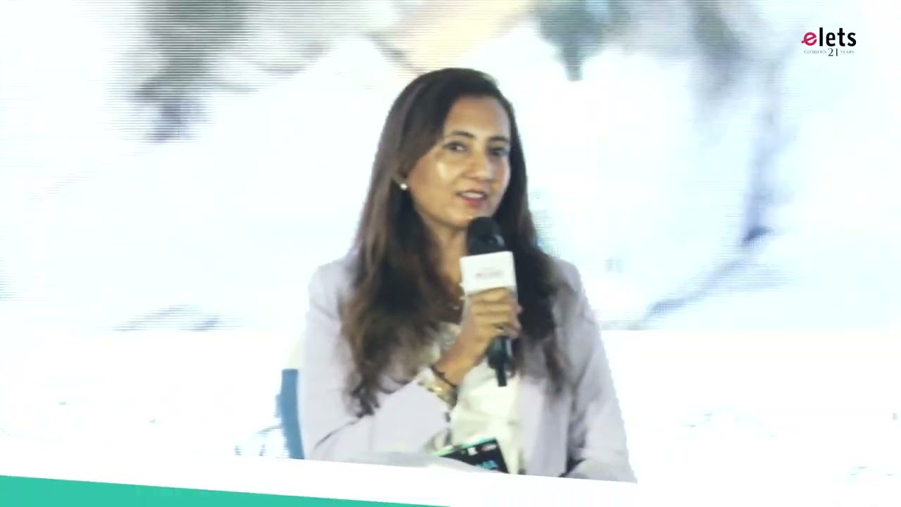 Harnessing Gen AI, Big Data & New Age Technologies for Digital Transformation in Pharma